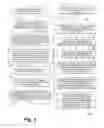 Fig. 02 - Method and system of displaying, managing and selling images in an event photography environment