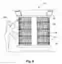 Fig. 10 - Method and system of displaying, managing and selling images in an event photography environment