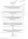 Fig. 01 - SYSTEM AND METHOD FOR CUSTOMIZING ADS IN WEB AND MOBILE APPLICATIONS