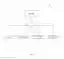 Fig. 02 - SYSTEM AND METHOD FOR CUSTOMIZING ADS IN WEB AND MOBILE APPLICATIONS