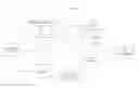 Fig. 04 - SYSTEM AND METHOD FOR CUSTOMIZING ADS IN WEB AND MOBILE APPLICATIONS