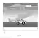 Fig. 07 - SYSTEM AND METHOD FOR CUSTOMIZING ADS IN WEB AND MOBILE APPLICATIONS