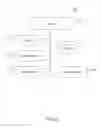 Fig. 09 - SYSTEM AND METHOD FOR CUSTOMIZING ADS IN WEB AND MOBILE APPLICATIONS