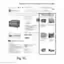 Fig. 06 - PERSONALIZED ADVERTISING AND RECOMMENDATION
