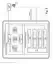 Fig. 09 - PERSONALIZED ADVERTISING AND RECOMMENDATION