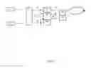 Fig. 03 - METHOD FOR TRANSMITTING MEASURED ADVERTISING AND/OR INFORMATION AND A SYSTEM FOR CARRYING OUT SAID METHOD