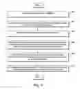 Fig. 07 - System and/or method for handling returns involving products tied to post-paid subscriptions/services