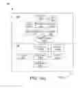 Fig. 06 - Portable consumer device configured to generate dynamic authentication data