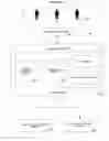 Fig. 07 - Systems and methods for the payment of customer bills utilizing payment platform of biller