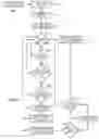 Fig. 07 - BID INVALIDATING AUCTION