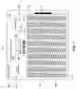 Fig. 08 - BID INVALIDATING AUCTION