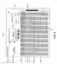 Fig. 09 - BID INVALIDATING AUCTION
