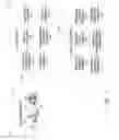 Fig. 02 - Facilitating data brokering arrangements having auctioning aspects