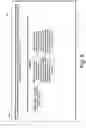 Fig. 06 - Facilitating data brokering arrangements having auctioning aspects