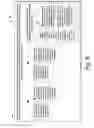 Fig. 09 - Facilitating data brokering arrangements having auctioning aspects
