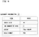 Fig. 07 - DOCUMENT PROCESSING DEVICE, SERVER DEVICE, AND DOCUMENT PROCESSING SYSTEM
