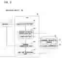 Fig. 09 - DOCUMENT PROCESSING DEVICE, SERVER DEVICE, AND DOCUMENT PROCESSING SYSTEM