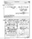 Fig. 01 - Apparatuses, Methods and Systems For A High Density Financial Asset Information Display