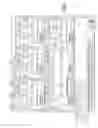 Fig. 07 - Apparatuses, Methods and Systems For A High Density Financial Asset Information Display