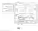 Fig. 08 - Apparatuses, Methods and Systems For A High Density Financial Asset Information Display