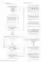 Fig. 09 - Apparatuses, Methods and Systems For A High Density Financial Asset Information Display