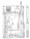 Fig. 28 - Apparatuses, Methods and Systems For A High Density Financial Asset Information Display