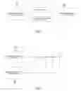 Fig. 02 - Credit default swap clearing
