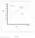 Fig. 04 - Credit default swap clearing