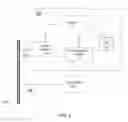 Fig. 06 - Credit default swap clearing