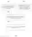Fig. 07 - Credit default swap clearing