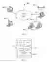 Fig. 08 - Credit default swap clearing