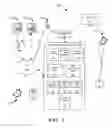 Fig. 02 - IMPLIED VOLUME ANALYZER