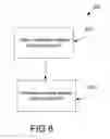 Fig. 09 - IMPLIED VOLUME ANALYZER