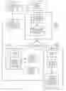 Fig. 01 - Method and system for enhancing the efficiency of a digitally communicated data exchange