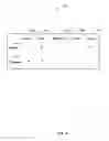 Fig. 07 - SYSTEMS AND METHODS FOR LINKING ORDERS IN ELECTRONIC TRADING SYSTEMS