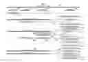 Fig. 03 - AGED TRANSACTIONS IN A TRADING SYSTEM