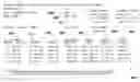 Fig. 01 - APPARATUS AND METHOD FOR CALCULATING THE LOWERING OF PERIODIC PAYMENTS WITHIN A LOAN REPAYMENT SCHEDULE