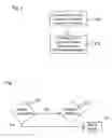 Fig. 07 - System, method and computer program product for assessing risk of identity theft