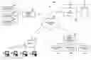 Fig. 01 - Methods and systems for executing a plurality of money transfers having a fluctuating parameter