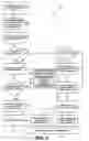 Fig. 04 - Methods and systems for executing a plurality of money transfers having a fluctuating parameter