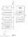 Fig. 07 - Methods and systems for executing a plurality of money transfers having a fluctuating parameter