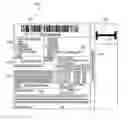Fig. 01 - SYSTEM AND METHOD TO PROVIDE CUSTOMS HARMONIZATION, TARIFF COMPUTATIONS, AND CENTRALIZED TARIFF COLLECTION FOR INTERNATIONAL SHIPPERS