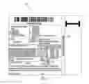 Fig. 06 - SYSTEM AND METHOD TO PROVIDE CUSTOMS HARMONIZATION, TARIFF COMPUTATIONS, AND CENTRALIZED TARIFF COLLECTION FOR INTERNATIONAL SHIPPERS
