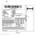 Fig. 07 - SYSTEM AND METHOD TO PROVIDE CUSTOMS HARMONIZATION, TARIFF COMPUTATIONS, AND CENTRALIZED TARIFF COLLECTION FOR INTERNATIONAL SHIPPERS