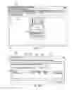 Fig. 09 - SYSTEM AND METHOD TO PROVIDE CUSTOMS HARMONIZATION, TARIFF COMPUTATIONS, AND CENTRALIZED TARIFF COLLECTION FOR INTERNATIONAL SHIPPERS