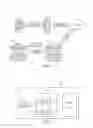 Fig. 02 - SYSTEM AND METHOD FOR A SECURE FUNDS TRANSFER