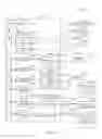 Fig. 09 - Card-less financial transaction