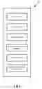 Fig. 02 - METHODS OF MEDIA ASSET DISTRIBUTION BY EMPLOYING ELECTRONIC APPARATUS