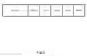 Fig. 03 - METHODS OF MEDIA ASSET DISTRIBUTION BY EMPLOYING ELECTRONIC APPARATUS