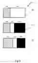 Fig. 04 - METHODS OF MEDIA ASSET DISTRIBUTION BY EMPLOYING ELECTRONIC APPARATUS